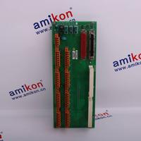 HONEYWELL 51304337-150 sales2@amikon.cn NEW IN STOCK electrical distributors BIG DISCOUNT